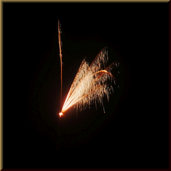 Preview: NICO Europe 59500 Mixed Elements, Mix-Sortiment - Bild 1